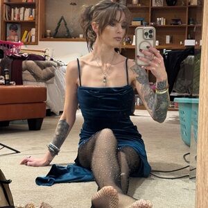 Meet your Posher, Audder